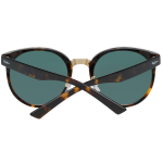 Слънчеви очила Pepe Jeans PJ7355 C2 62 Serenity